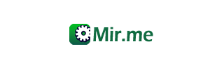 mir.me